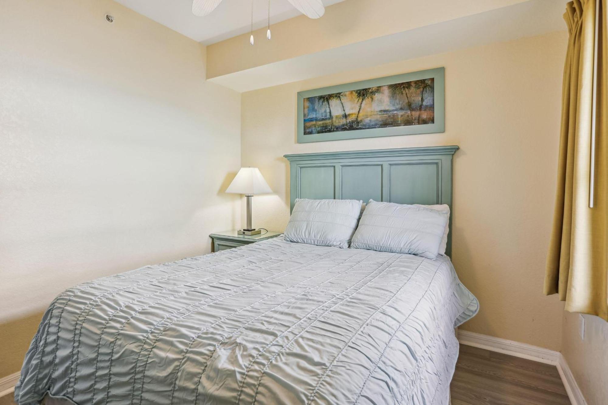 Sunset Vistas 302S Villa St. Pete Beach Exterior photo